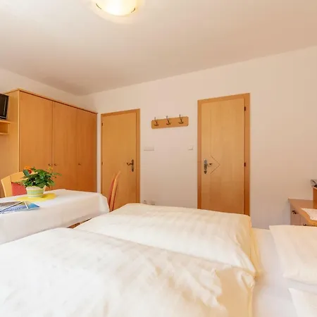 Residence Trenker Luis-3